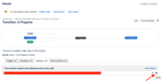 dd681471-180b-4ad0-b73e-0dee96423be5.png