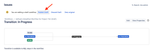 ca961fbe-6d35-47cc-8b8e-cc0abf5787af.png