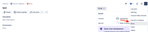 5d26d280-2b05-4291-8f54-11ae34905a3d.png