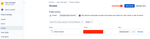 e3c65679-b247-4dcc-be2d-a9ffa1caaee1.png