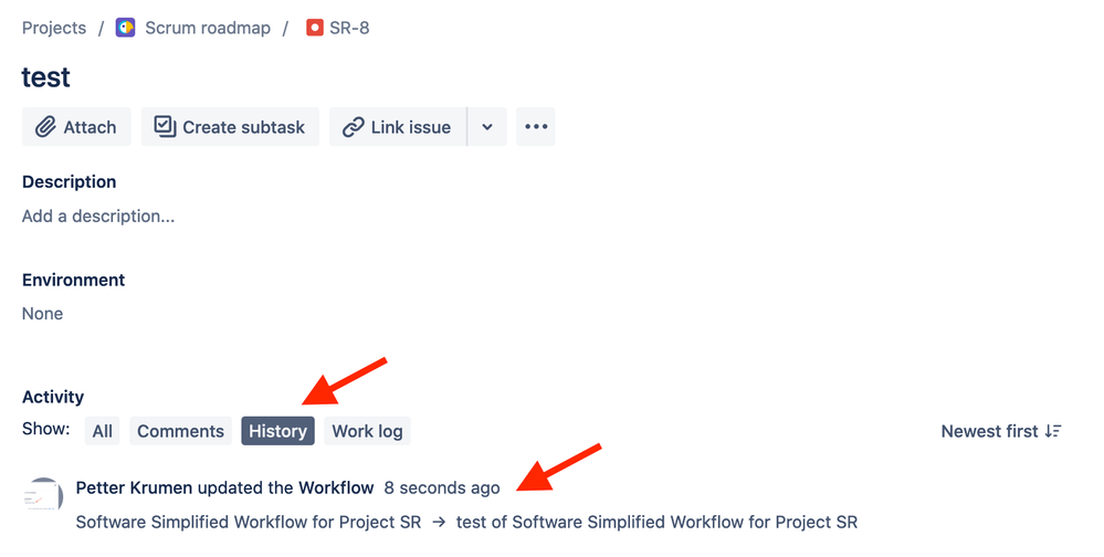 998143f7-036e-4320-8415-70b84b3e767a (1).png