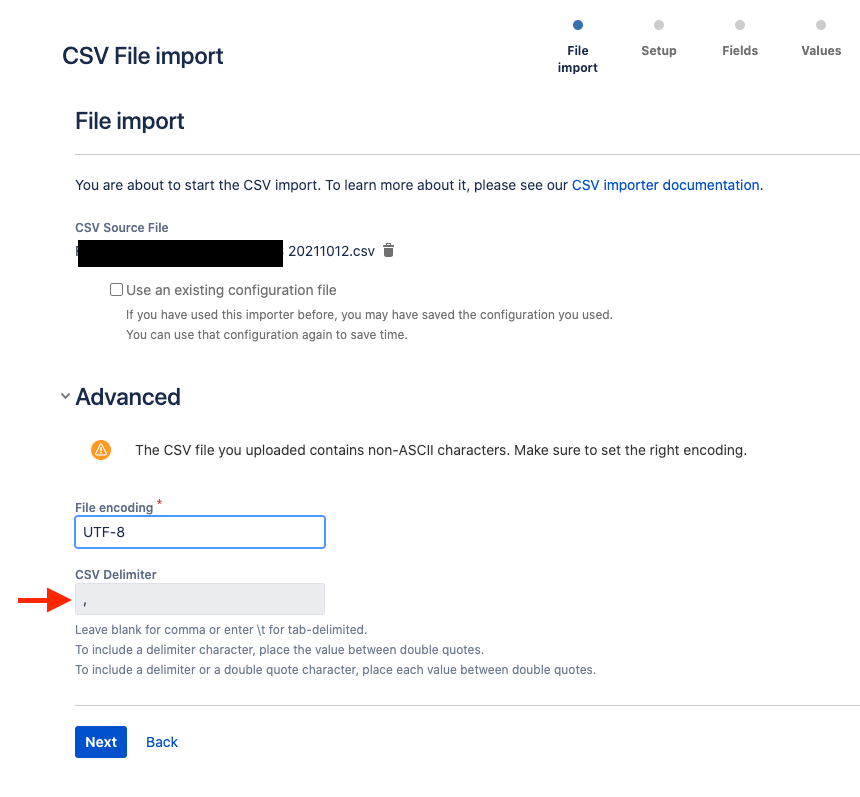 Screen Shot 2021-11-08 at 5.26.58 PM.png