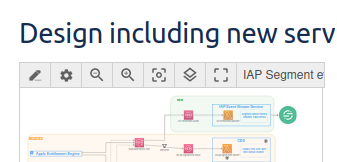 Screenshot from 2021-11-09 14-38-48.png