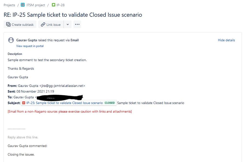 Secondary ticket.JPG