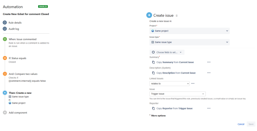 Screenshot 2021-11-09 101720.png