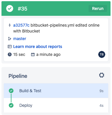 Screenshot 2021-11-09 at 09.50.11.png