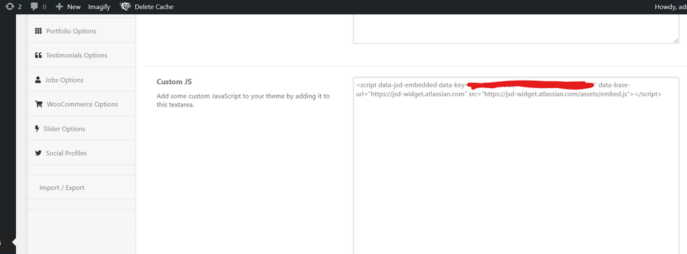 custom JS.png