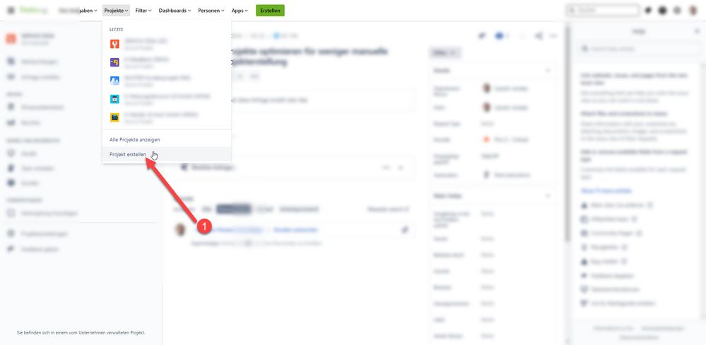 Screenshot_1.jpg