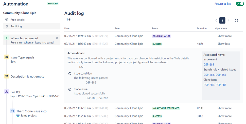 clone epic with children.png