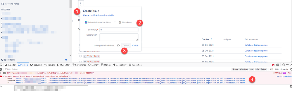 Confluence_Jira_issue_2021-11-09_11-39-27.png