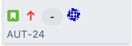 Screen Shot 2018-03-12 at 1.03.45 PM.png