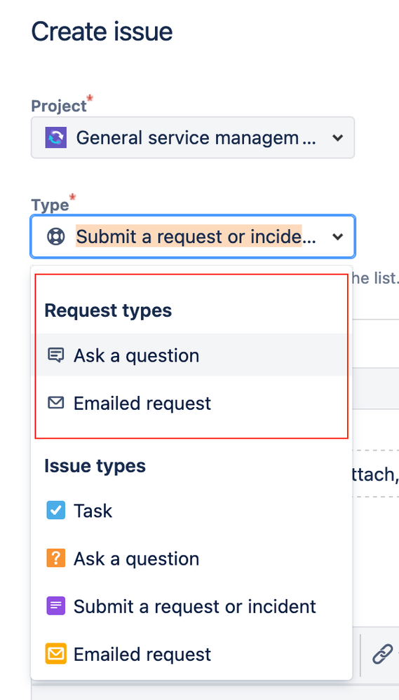 Screen Shot 2021-11-09 at 09.38.38.png