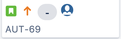 Screen Shot 2018-03-12 at 1.03.56 PM.png
