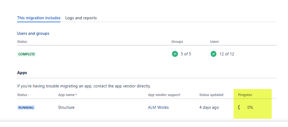 Jira_Migration.png