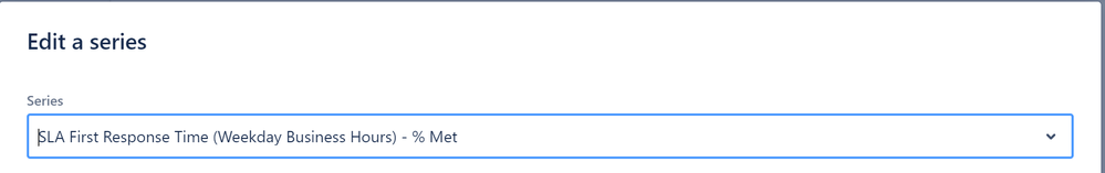Atlassian.PNG