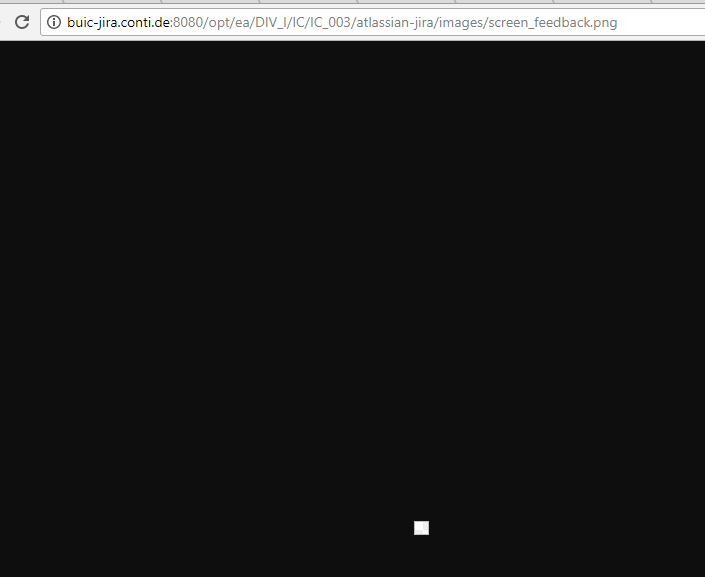 Screenshot_7.png