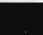 Screenshot_7.png