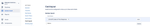 Screenshot 2021-11-09 at 15.53.43.png
