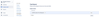 Screenshot 2021-11-09 at 15.53.43.png