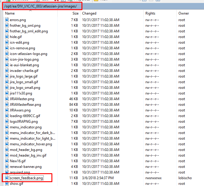 Screenshot_8.png