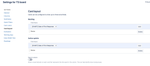 Screenshot 2021-11-09 at 16.14.52.png