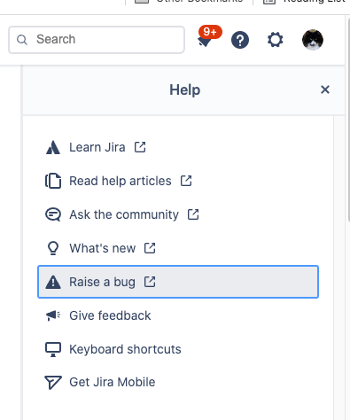 Screen Shot 2021-11-09 at 7.36.10 AM.png