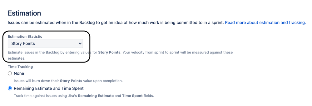 INTG_board_-_Agile_Board_-_Jira.png