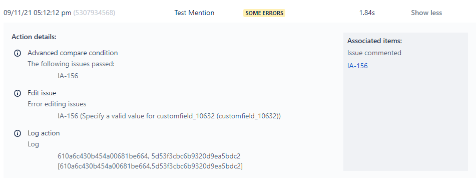 Screenshot 2021-11-09 173053.png