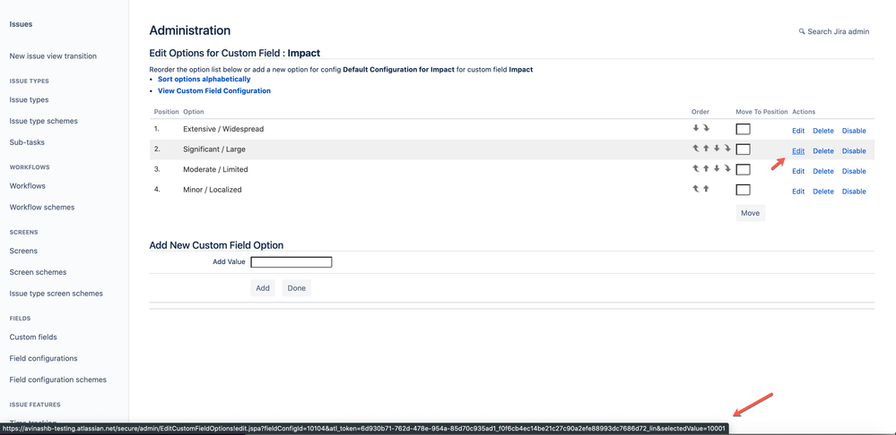 Screenshot 2021-11-09 at 11.16.00 PM.png