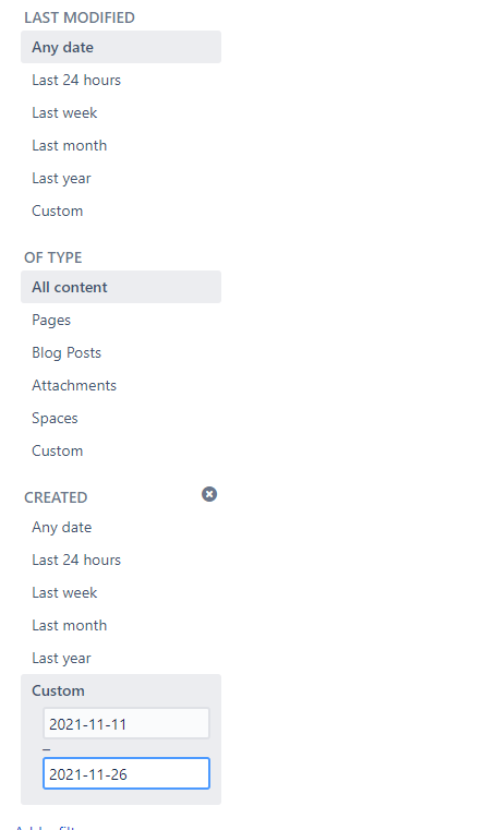 date_filter.png