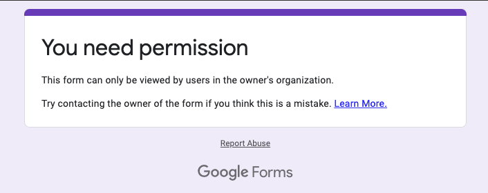 googlepermission.png