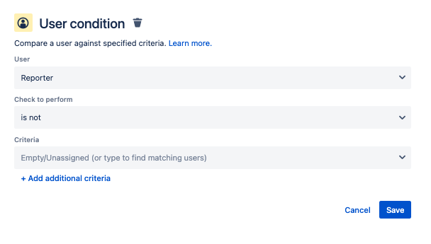 Screenshot 2021-11-10 at 9.28.03 AM.png