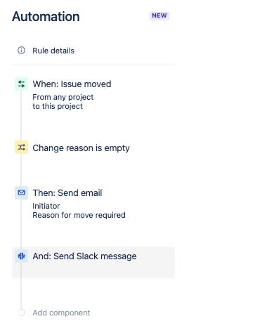 Screenshot 2021-11-10 at 10.44.01 AM.png