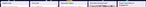 headers.png