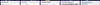 headers.png