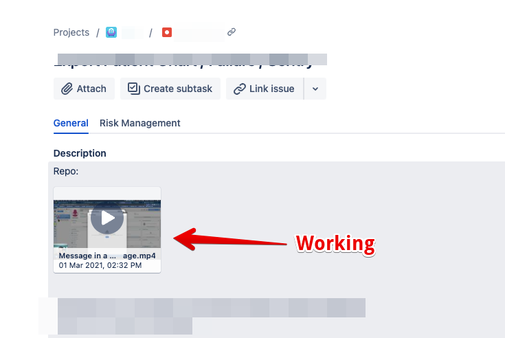 Working Video.png