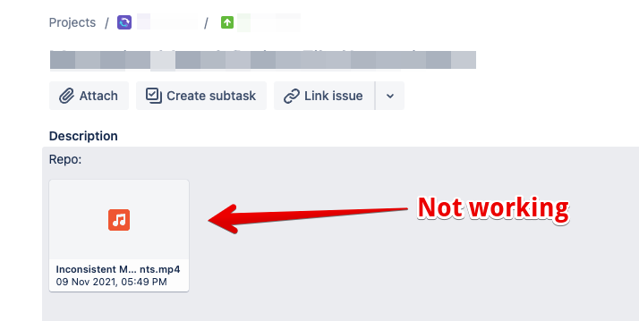Video Not Working.png