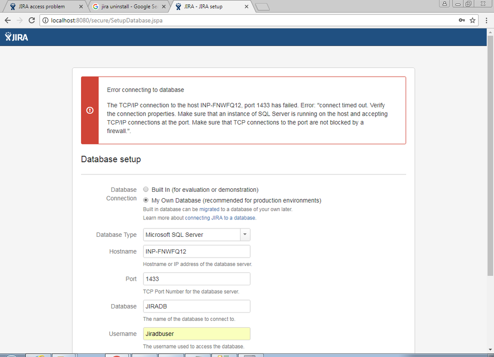 Jira_Error.png
