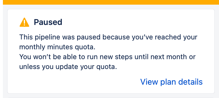 Screen Shot 2021-11-10 at 12.10.36 pm.png