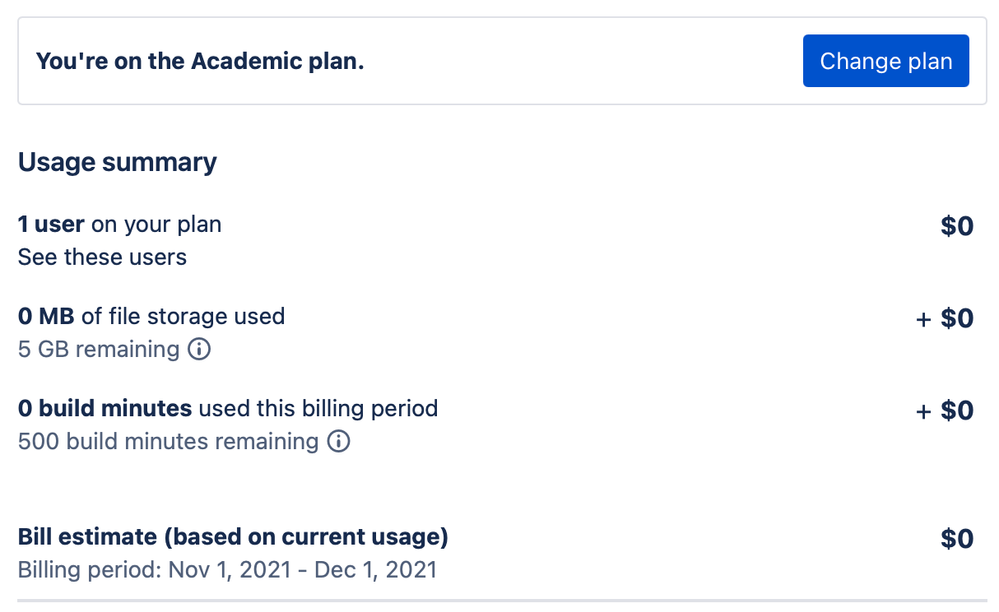 Screen Shot 2021-11-10 at 12.11.05 pm.png