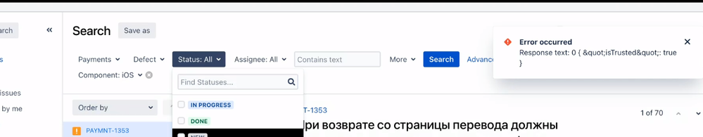 Снимок экрана 2021-11-10 в 10.31.53.png