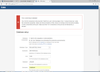 Jira_Error.png
