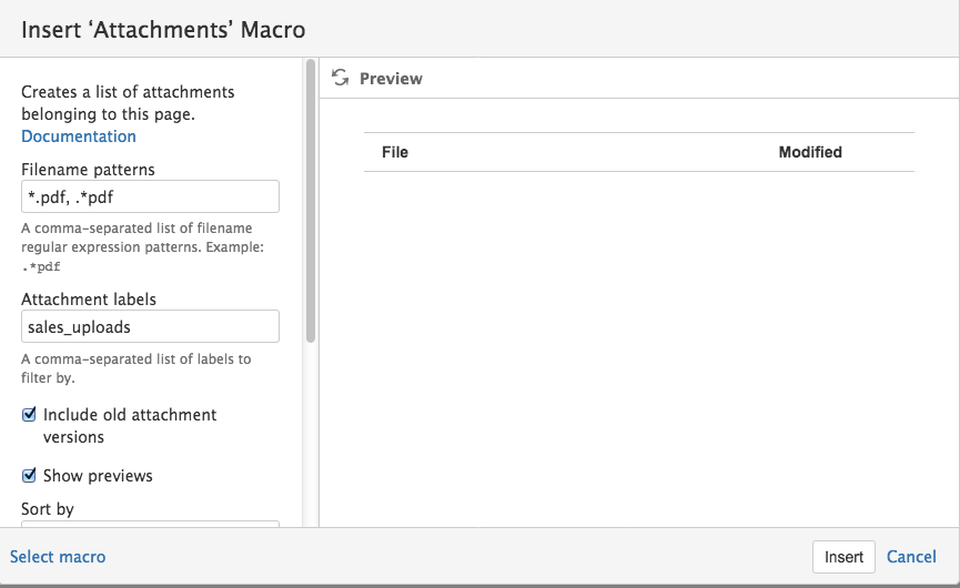 Screen Shot 2018-03-12 at 09.38.16.png