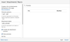 Screen Shot 2018-03-12 at 09.38.16.png