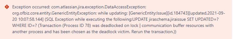 2 deadlocked on lock.jpg