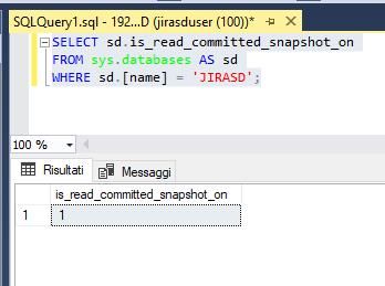 3 SQL Query COMMIT 1.jpg