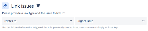 link issue.png