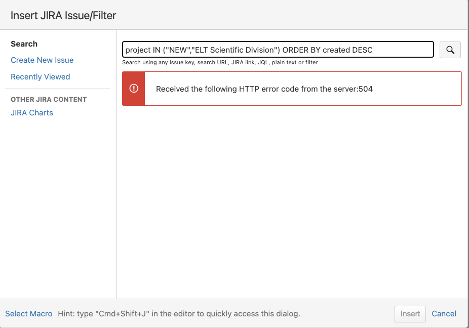 Screenshot 2021-11-10 at 7.03.32 PM.png