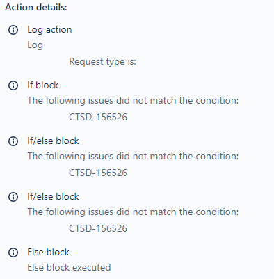 2021-11-10 09_23_39.png