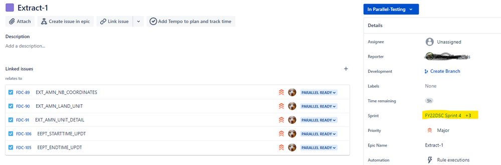 Screenshot1.png